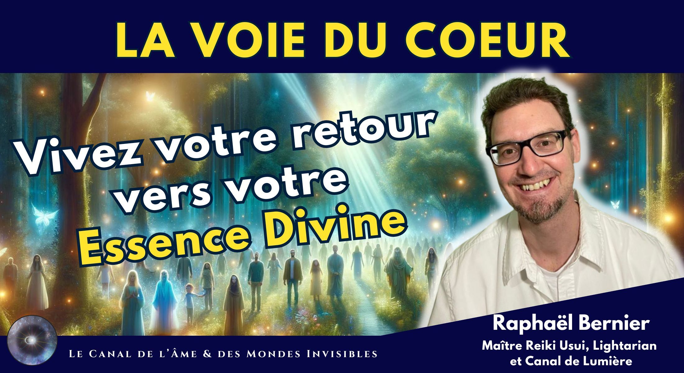 La Voie Du Coeur Manga Scan Vf www.editions-or.com